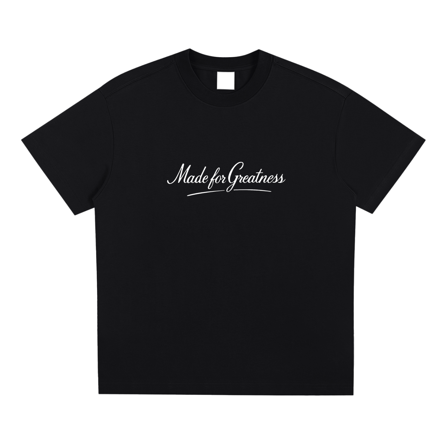 MivG Tee