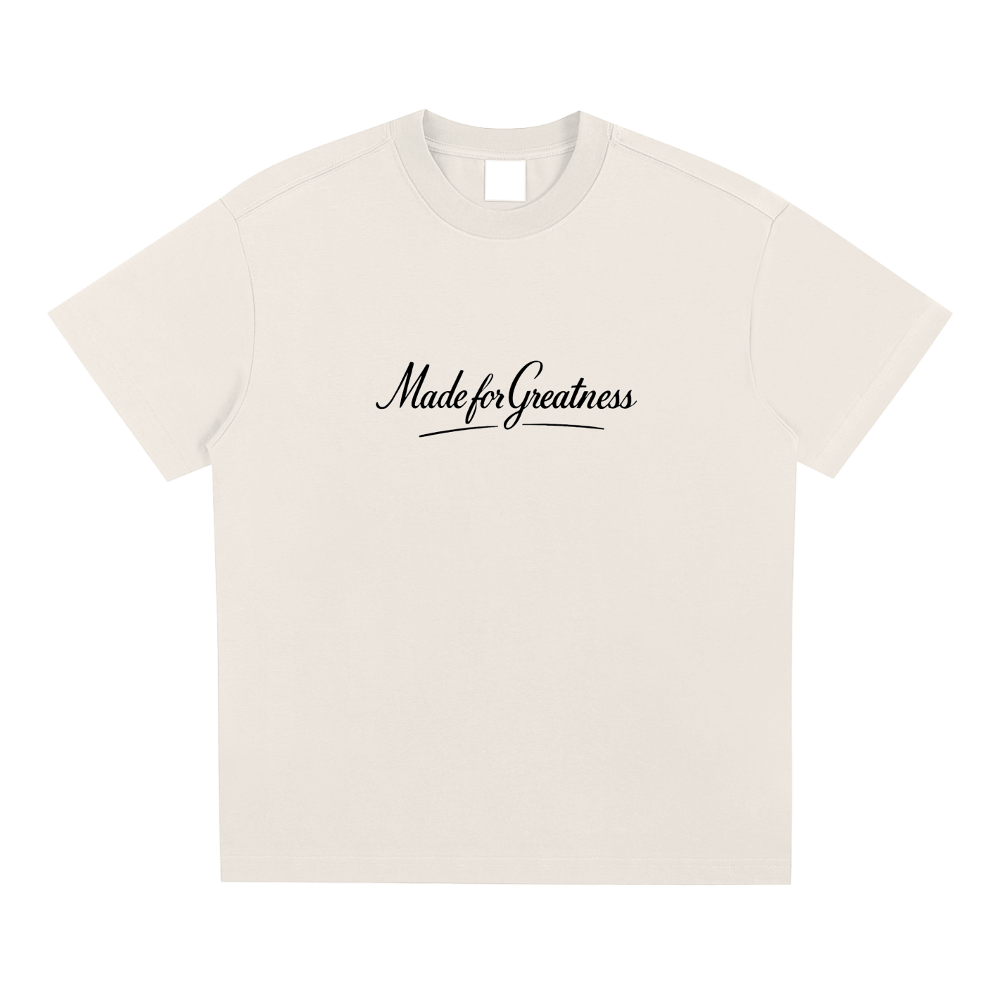 MivG Tee