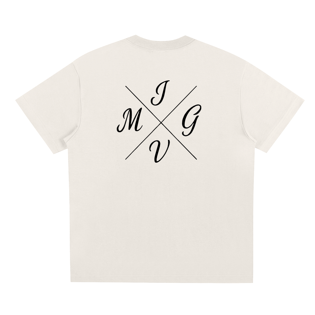 MivG Tee