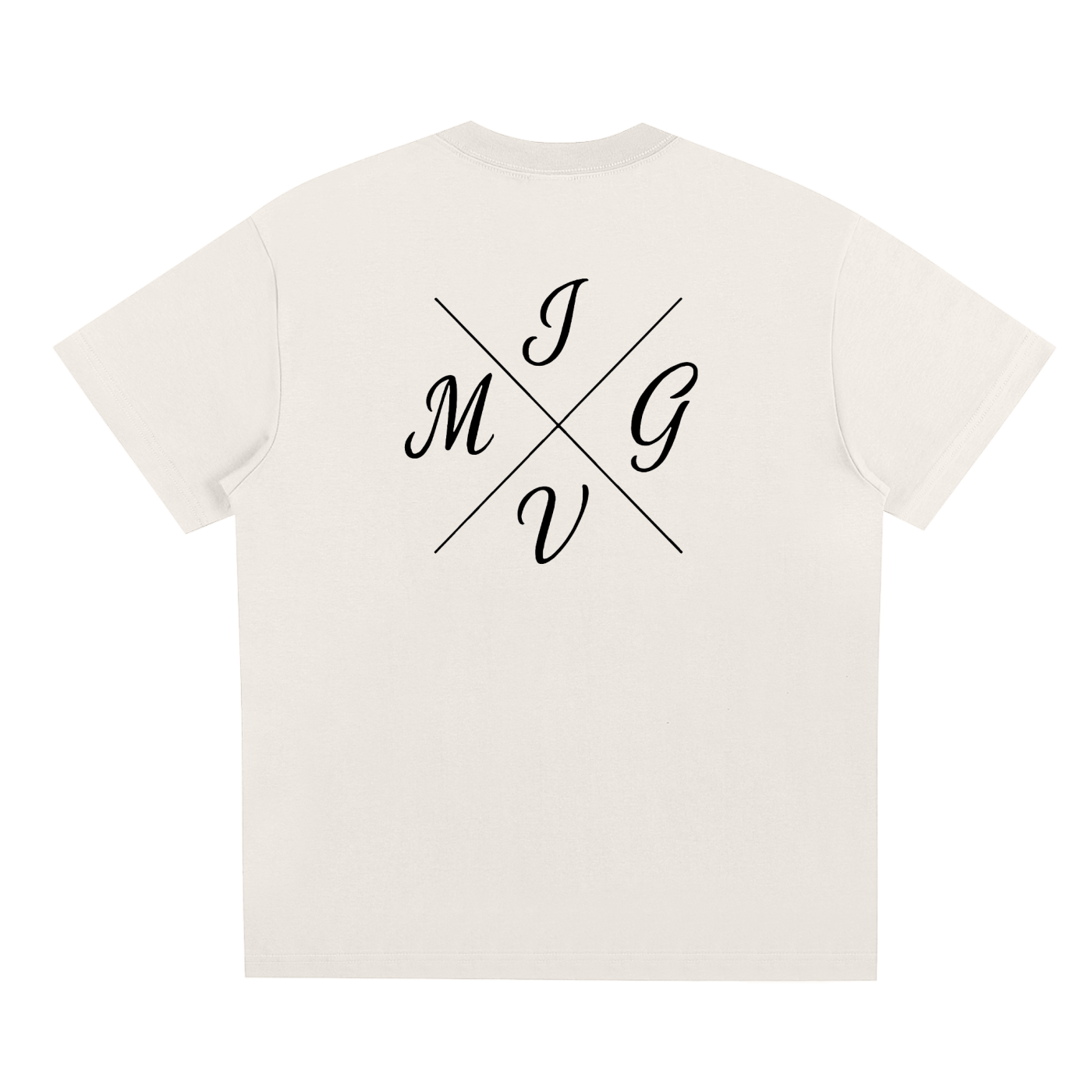 MivG Tee