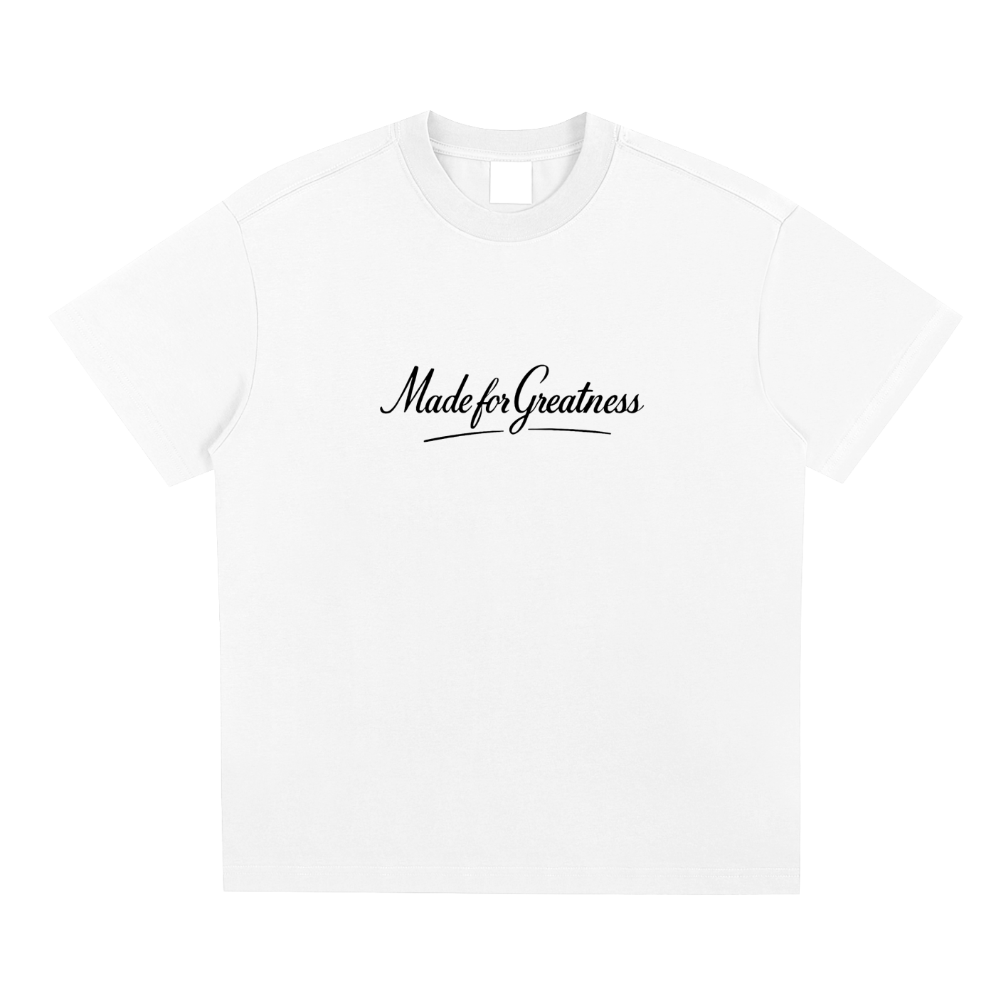 MivG Tee