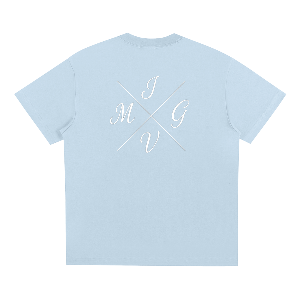 MivG Tee