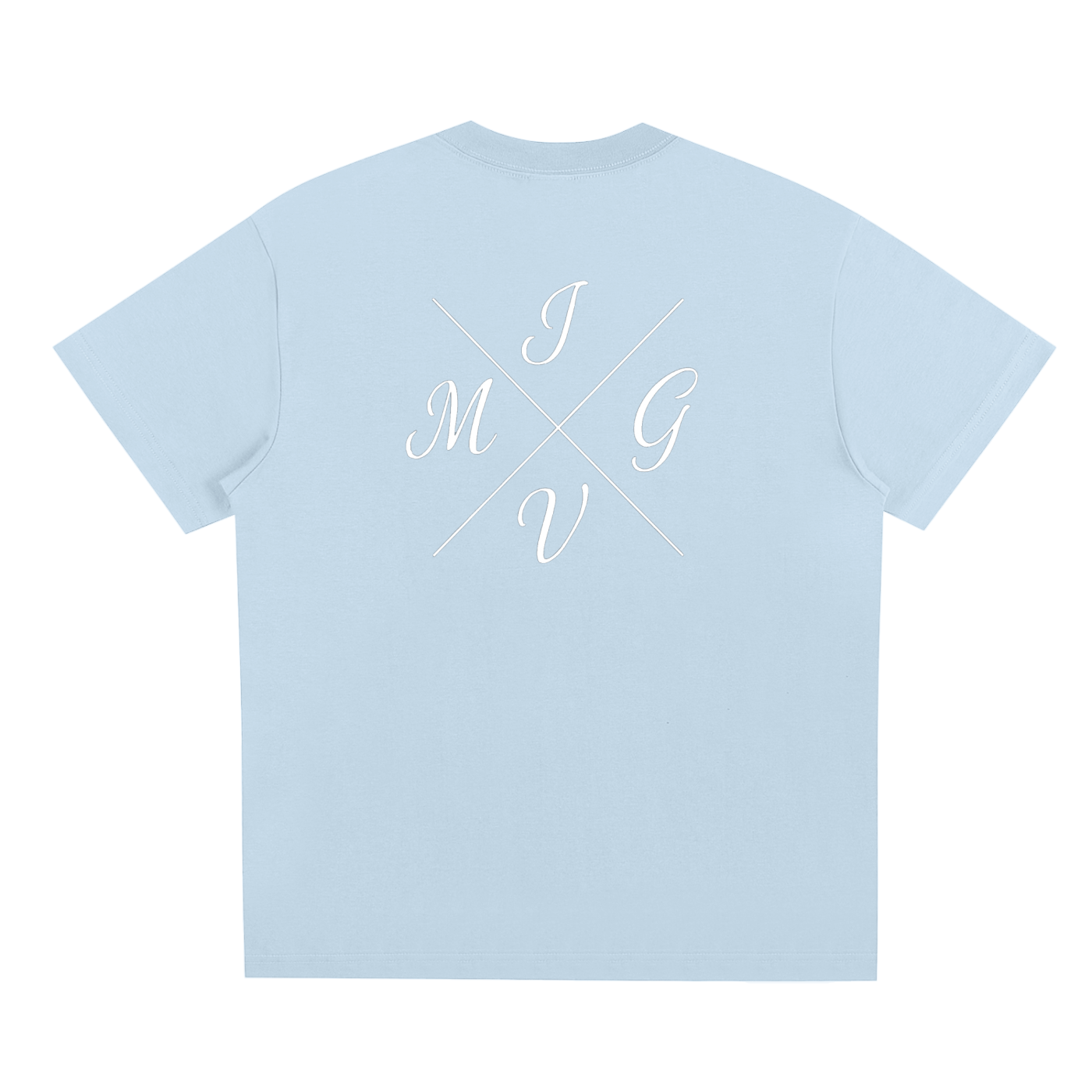 MivG Tee