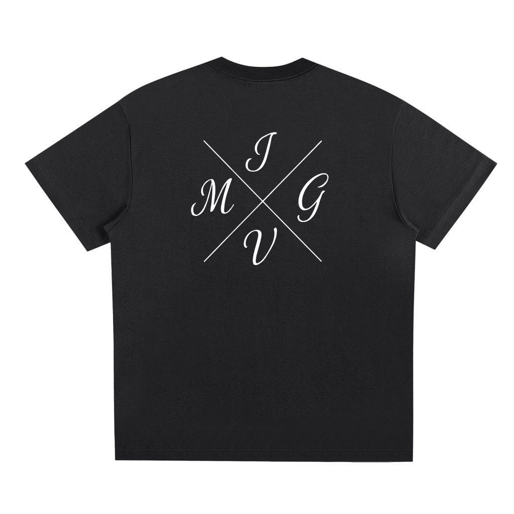 MivG Tee
