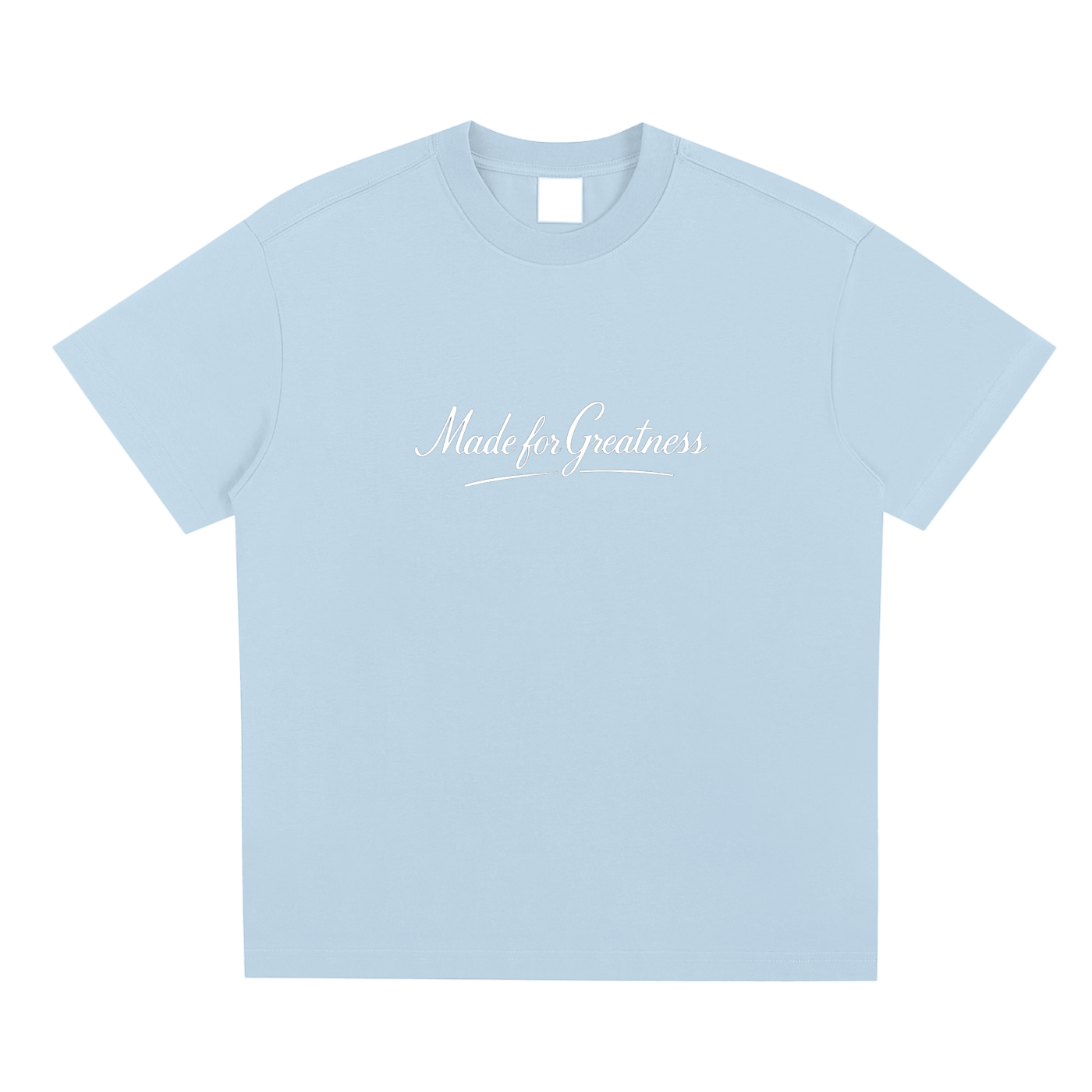 MivG Tee