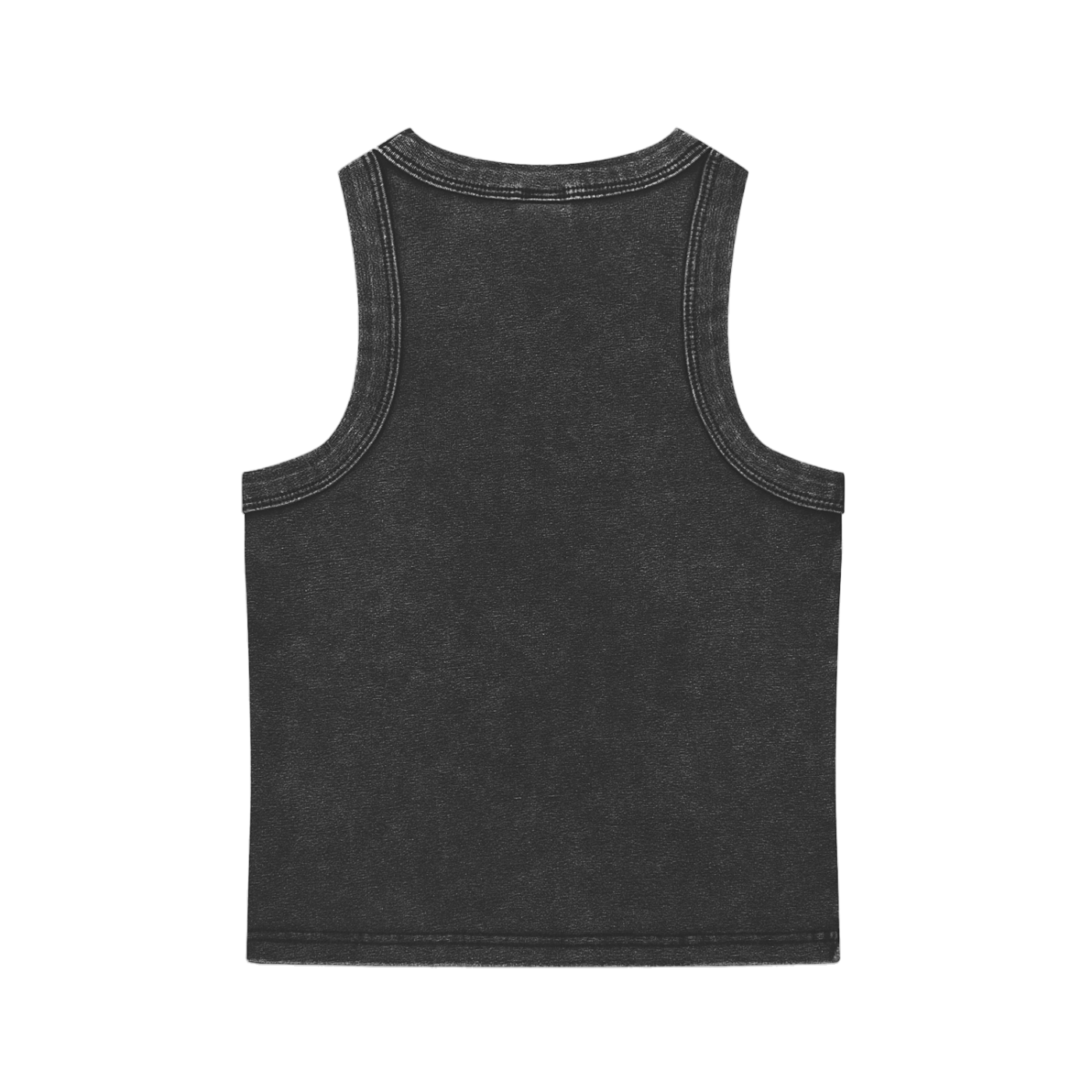 Womens MivG Tank Top