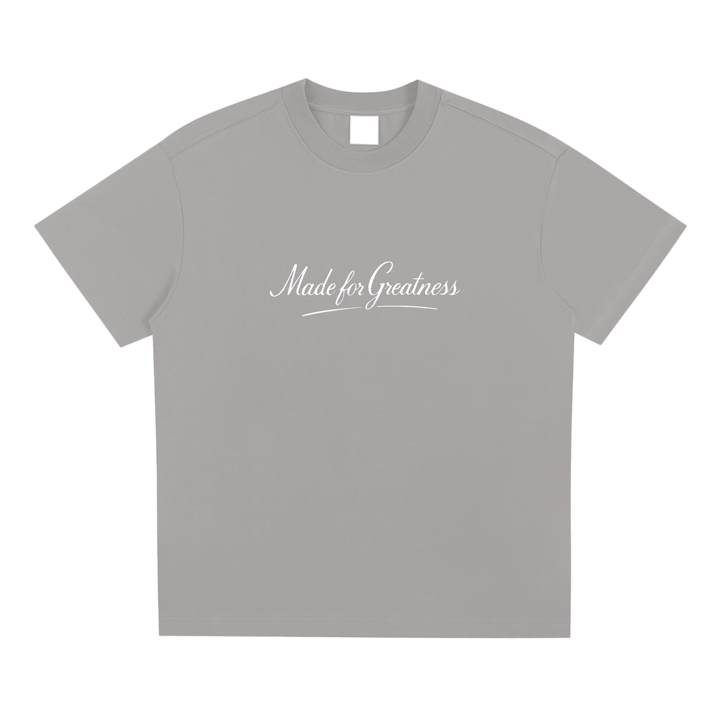 MivG Tee