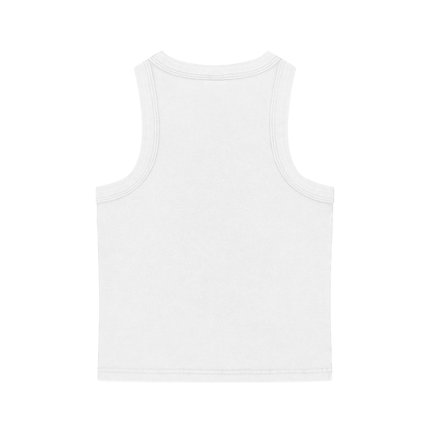 Womans MivG Tank Top