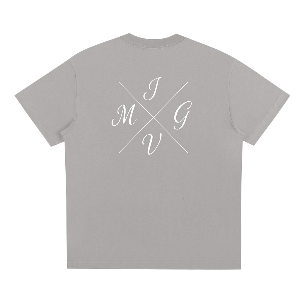 MivG Tee