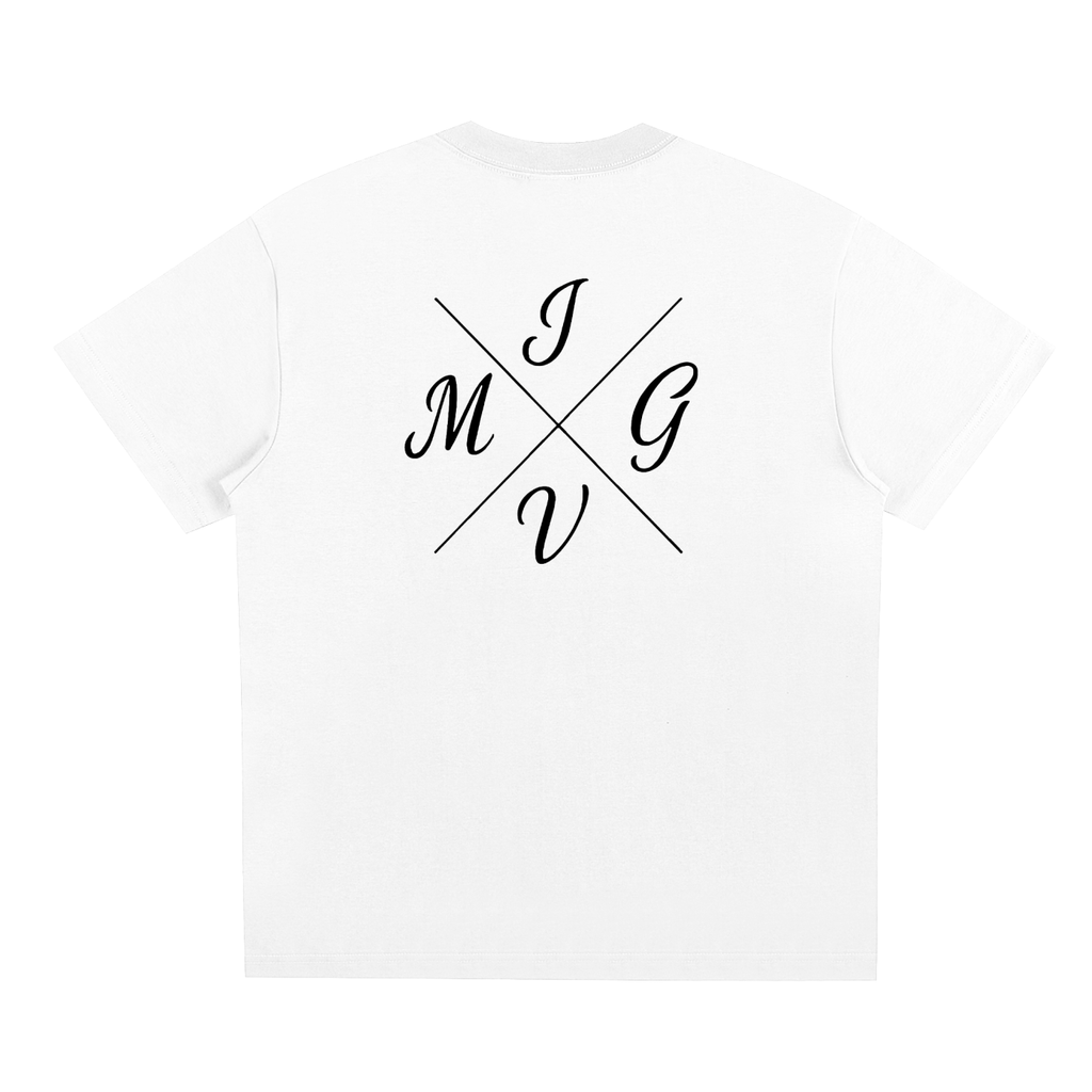 MivG Tee