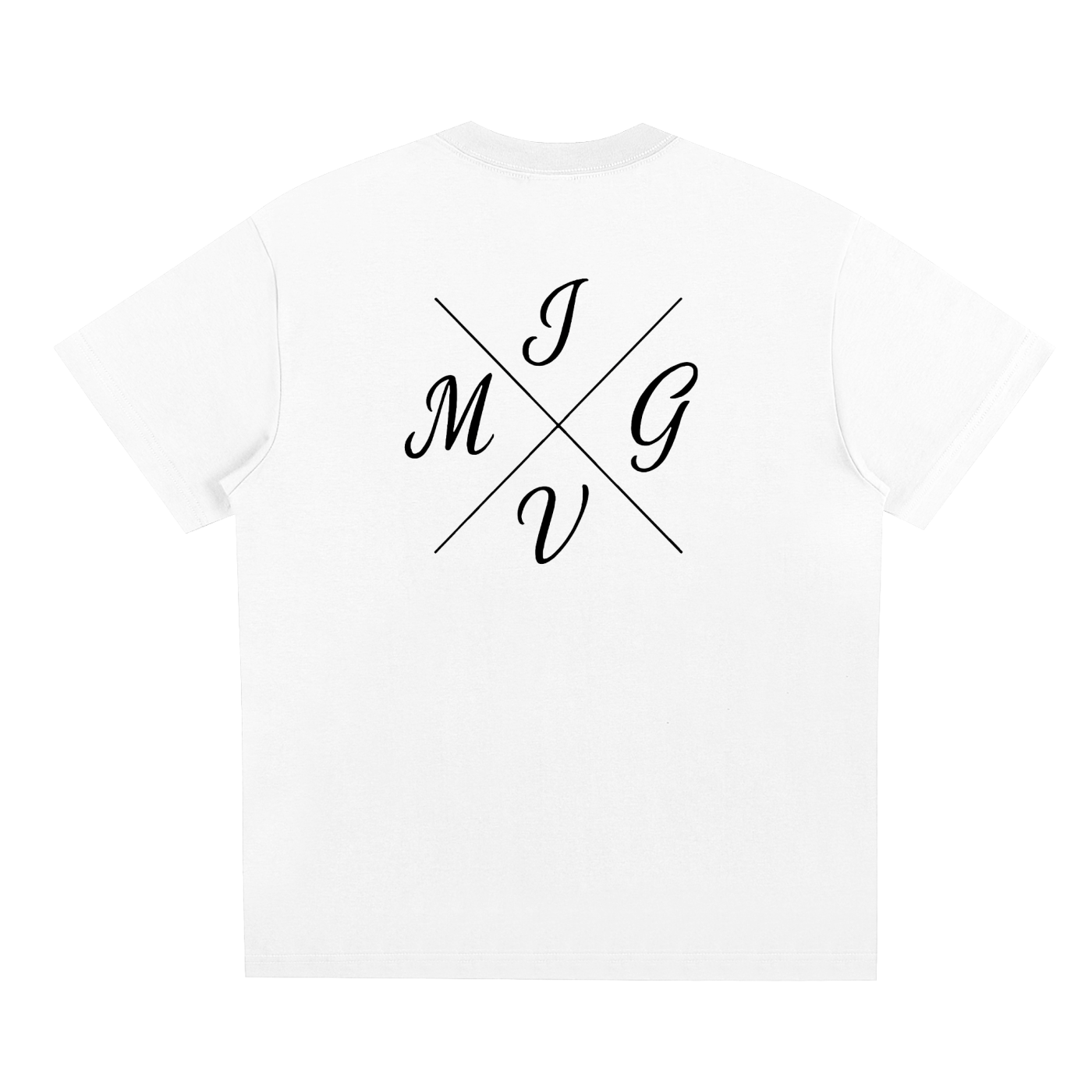MivG Tee